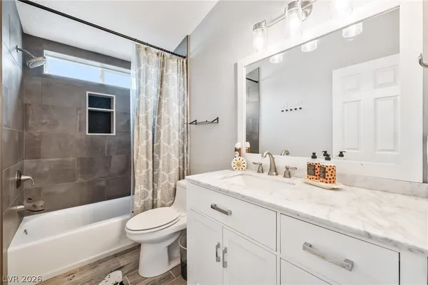 $460,000 | 380 South Spur Street, Overton, NV 89040
