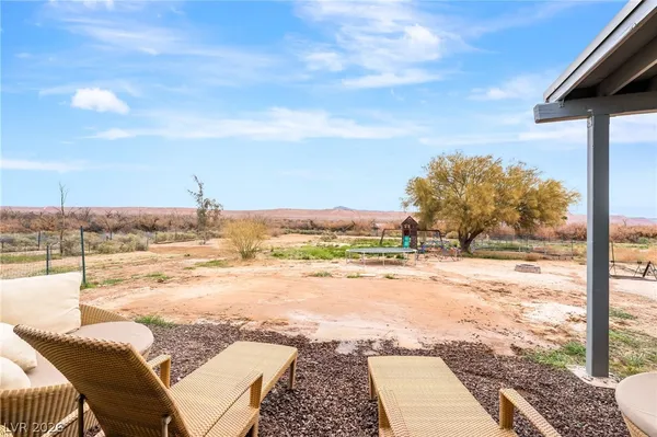$460,000 | 380 South Spur Street, Overton, NV 89040