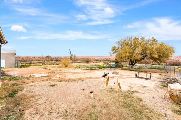 $460,000 | 380 South Spur Street, Overton, NV 89040