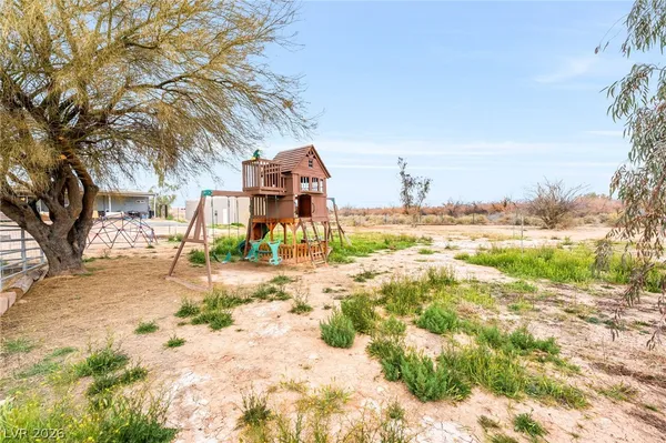 $460,000 | 380 South Spur Street, Overton, NV 89040