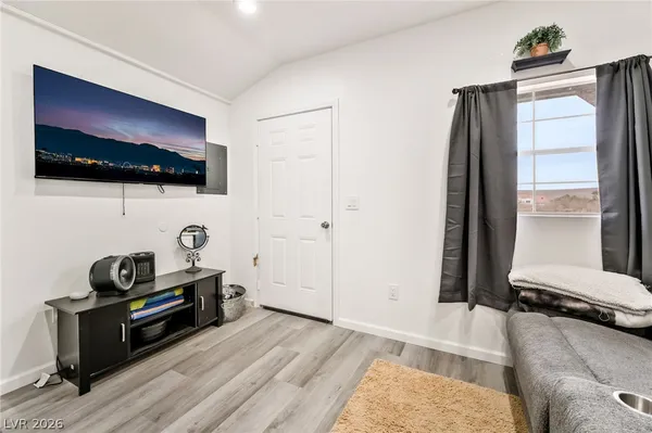 $460,000 | 380 South Spur Street, Overton, NV 89040