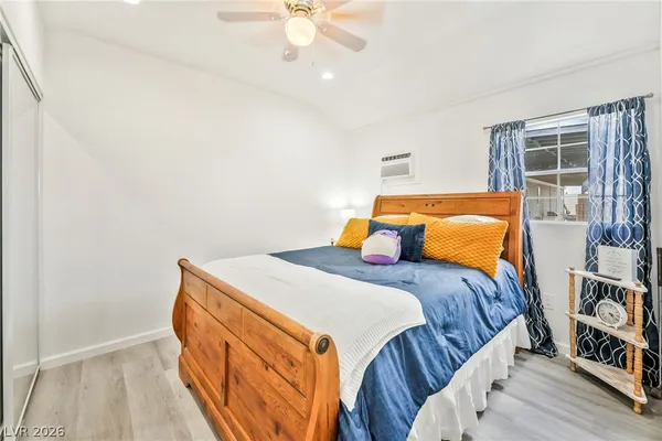 $460,000 | 380 South Spur Street, Overton, NV 89040
