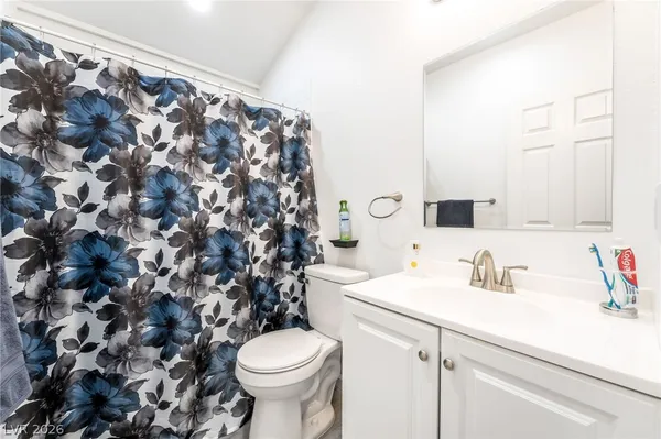 $460,000 | 380 South Spur Street, Overton, NV 89040