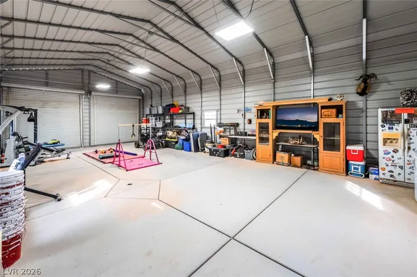 $460,000 | 380 South Spur Street, Overton, NV 89040