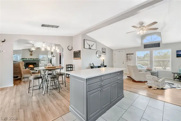 $460,000 | 380 South Spur Street, Overton, NV 89040