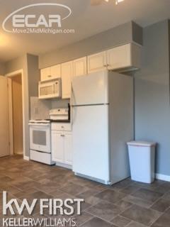 8267 Duffield Road Gaines, MI 48436 - Photo 8 of 18 21231344-7.JPG