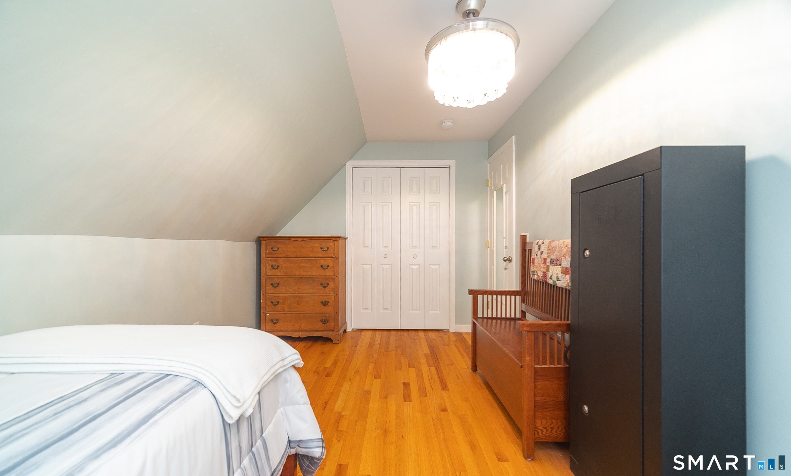 17 Coles Road Middletown, CT 06457 - Photo 22 of 28 Gallery Image 22