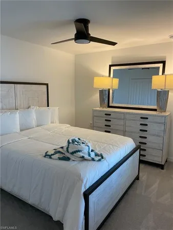 $4,300 | 5427 Double Eagle Circle, Unit 2823, Immokalee, FL 34142