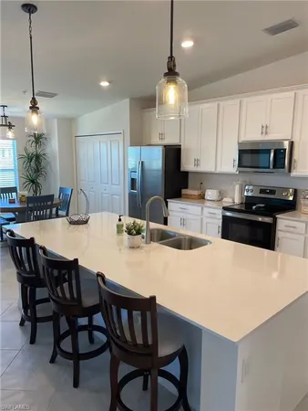 $4,300 | 5427 Double Eagle Circle, Unit 2823, Immokalee, FL 34142