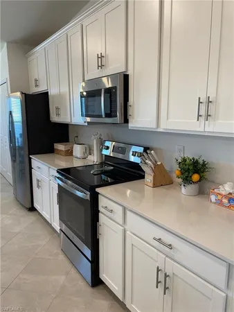 $4,300 | 5427 Double Eagle Circle, Unit 2823, Immokalee, FL 34142