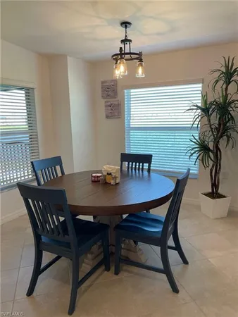 $4,300 | 5427 Double Eagle Circle, Unit 2823, Immokalee, FL 34142