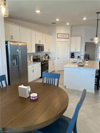 $4,300 | 5427 Double Eagle Circle, Unit 2823, Immokalee, FL 34142