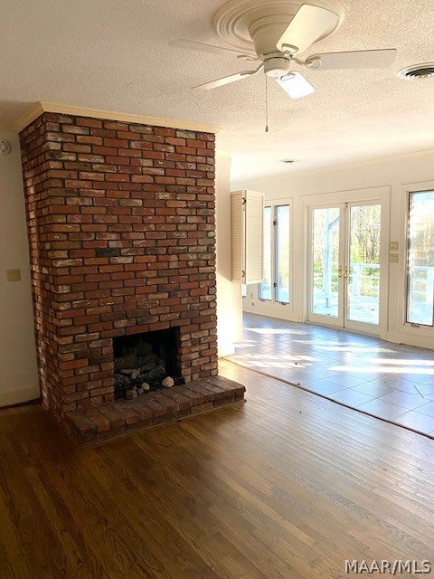205 Butter And Egg Road Troy, AL 36081 - Photo 10 of 17 Gallery Image 10