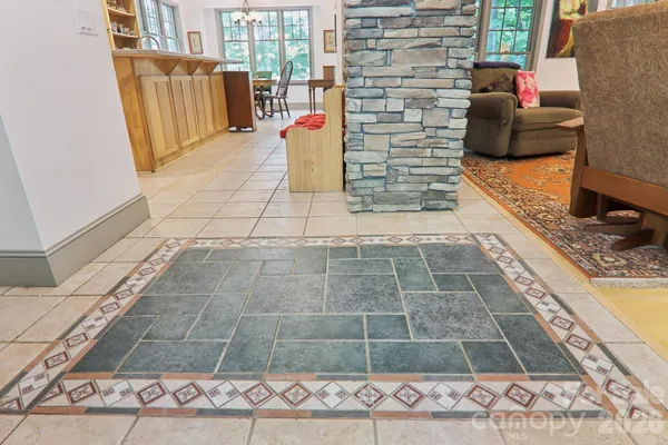 a view of outdoor space