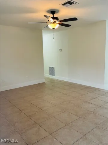 $1,145 | 2243 South Street, Fort Myers, FL 33901