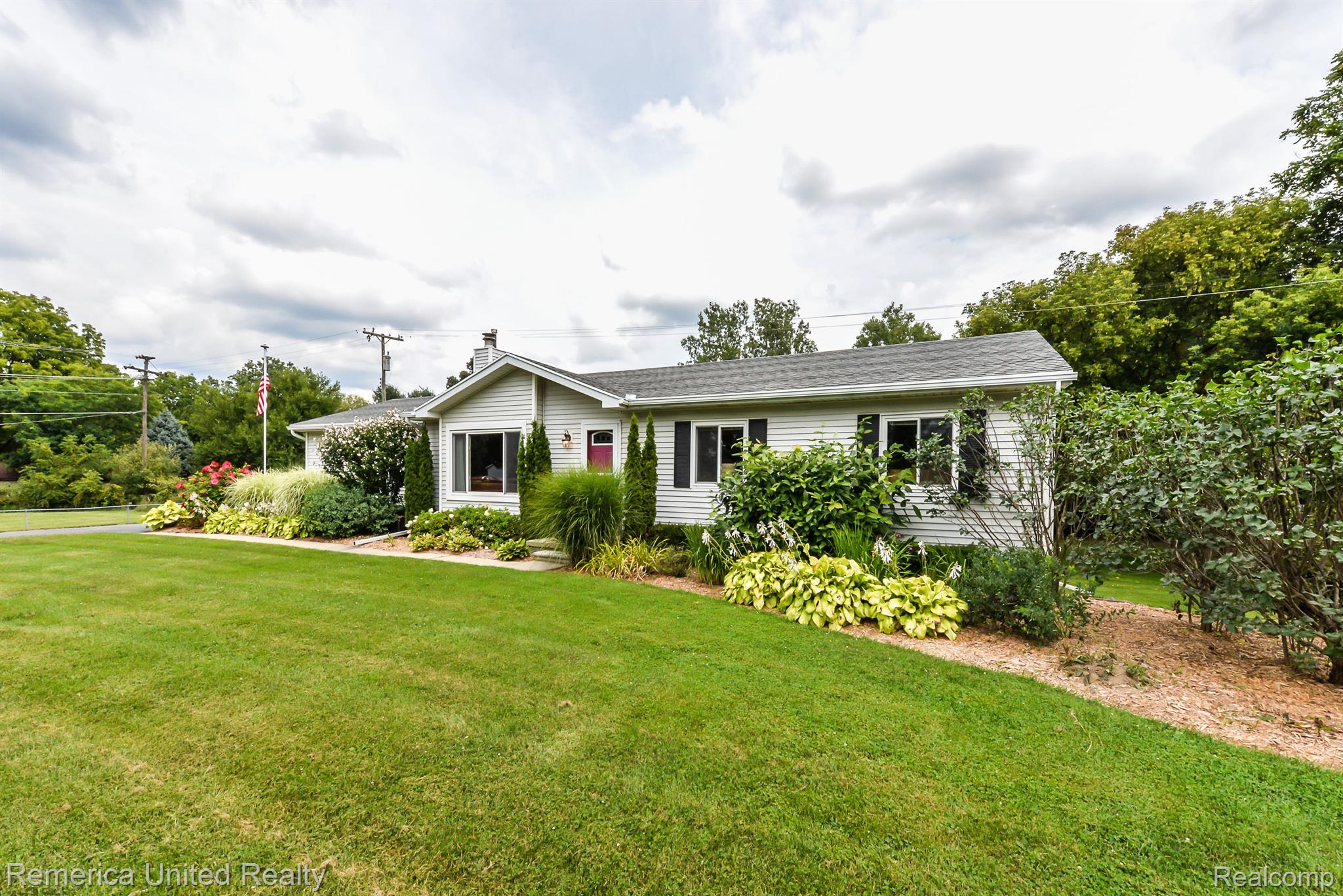 3575 Pingree Road Howell, MI 48843 - Photo 34 of 40 Gallery Image 34