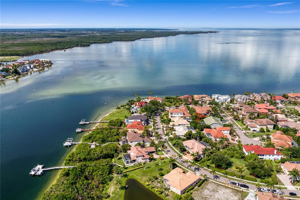 1317 Jumana Loop Apollo Beach, FL 33572 - Photo 99 of 99