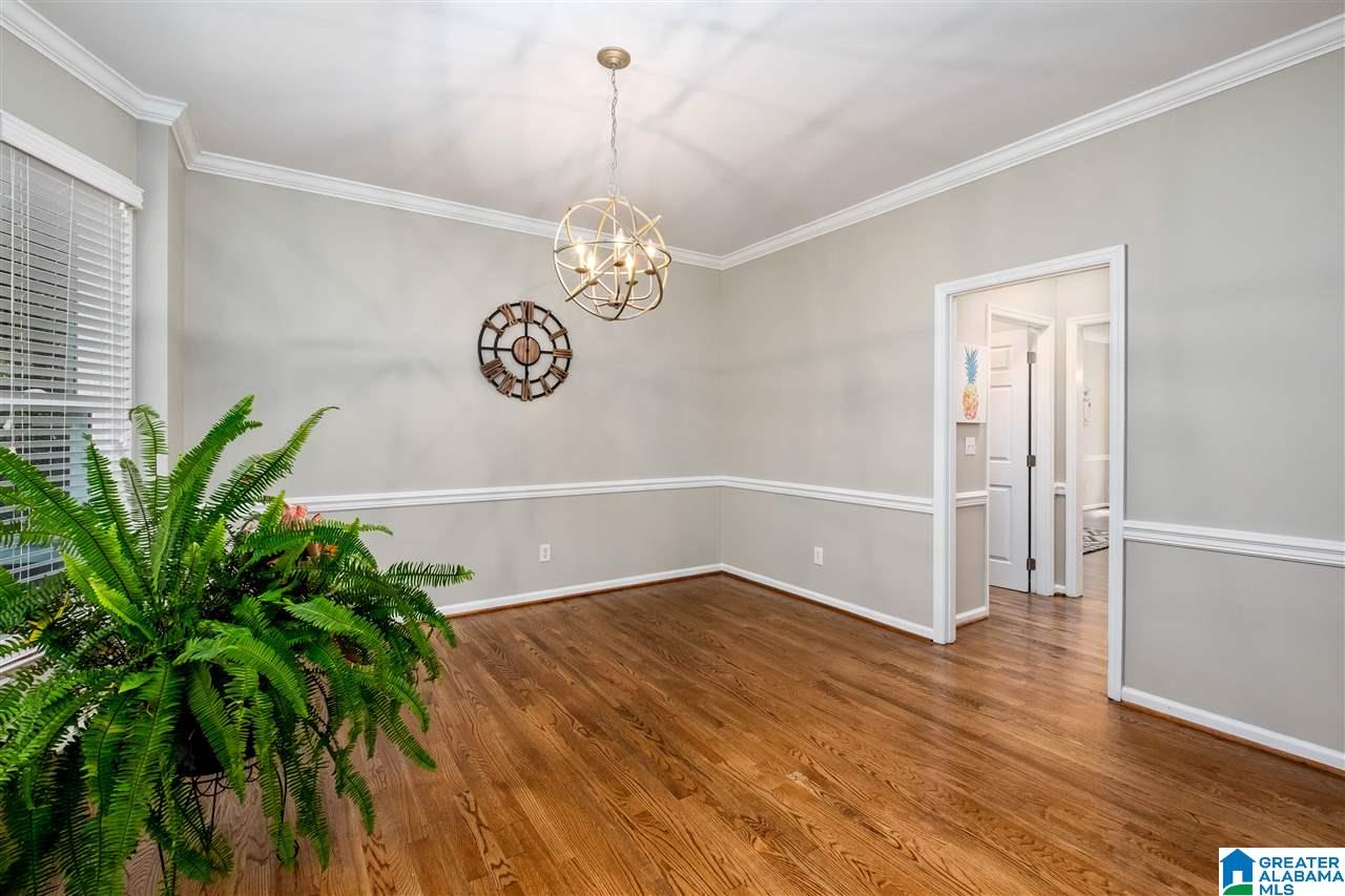 2735 Stevens Creek Road Birmingham, AL 35244 - Photo 8 of 32