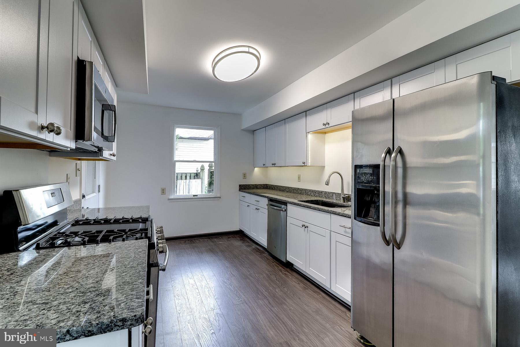 812 Silver Avenue Baltimore, MD 21221 - Photo 1 of 44 4 Bedroom 2 Full Bath- Updated Cape Cod