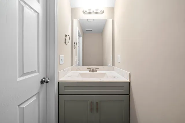 $995 | 55 Durrett Drive, Unit 3Q, Clarksville, TN 37042