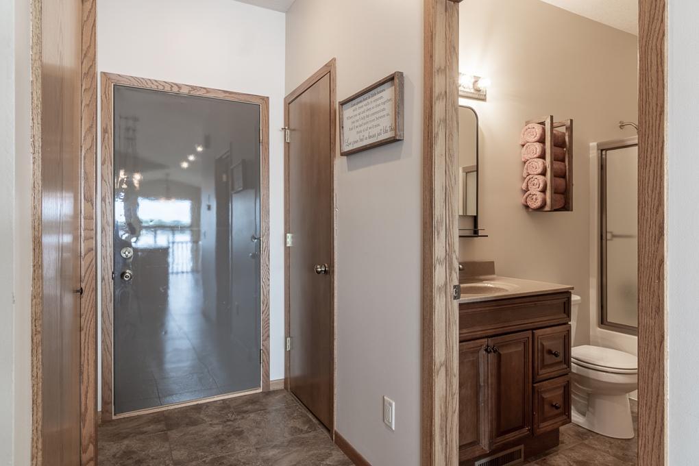 24095 Blue Marina Road Cleveland, MN 56017 - Photo 18 of 61
