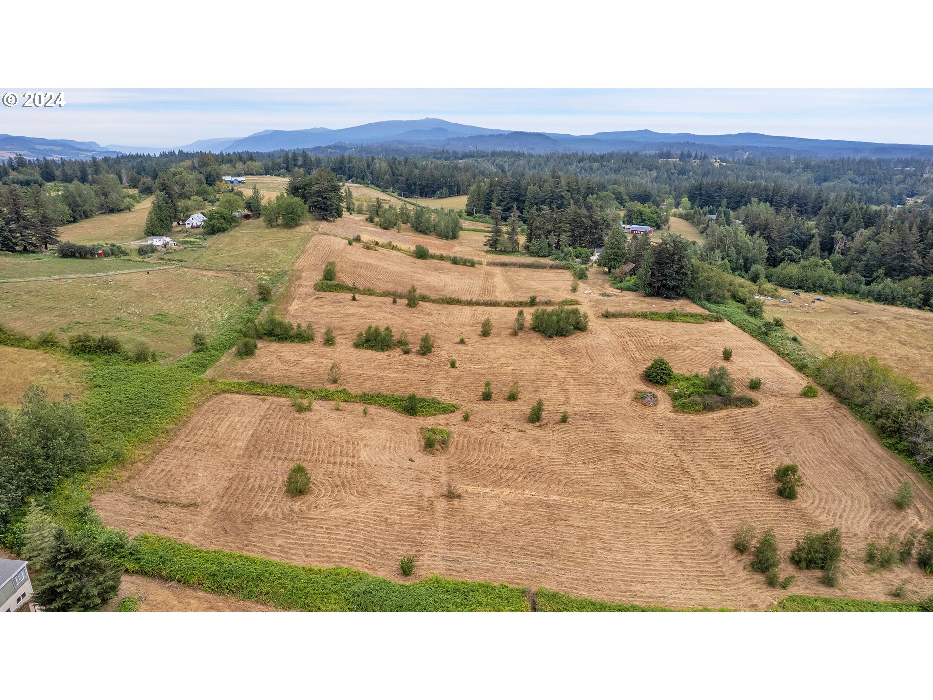 East Bell Road Corbett, OR 97019 - Photo 7 of 12 Gallery Image 7