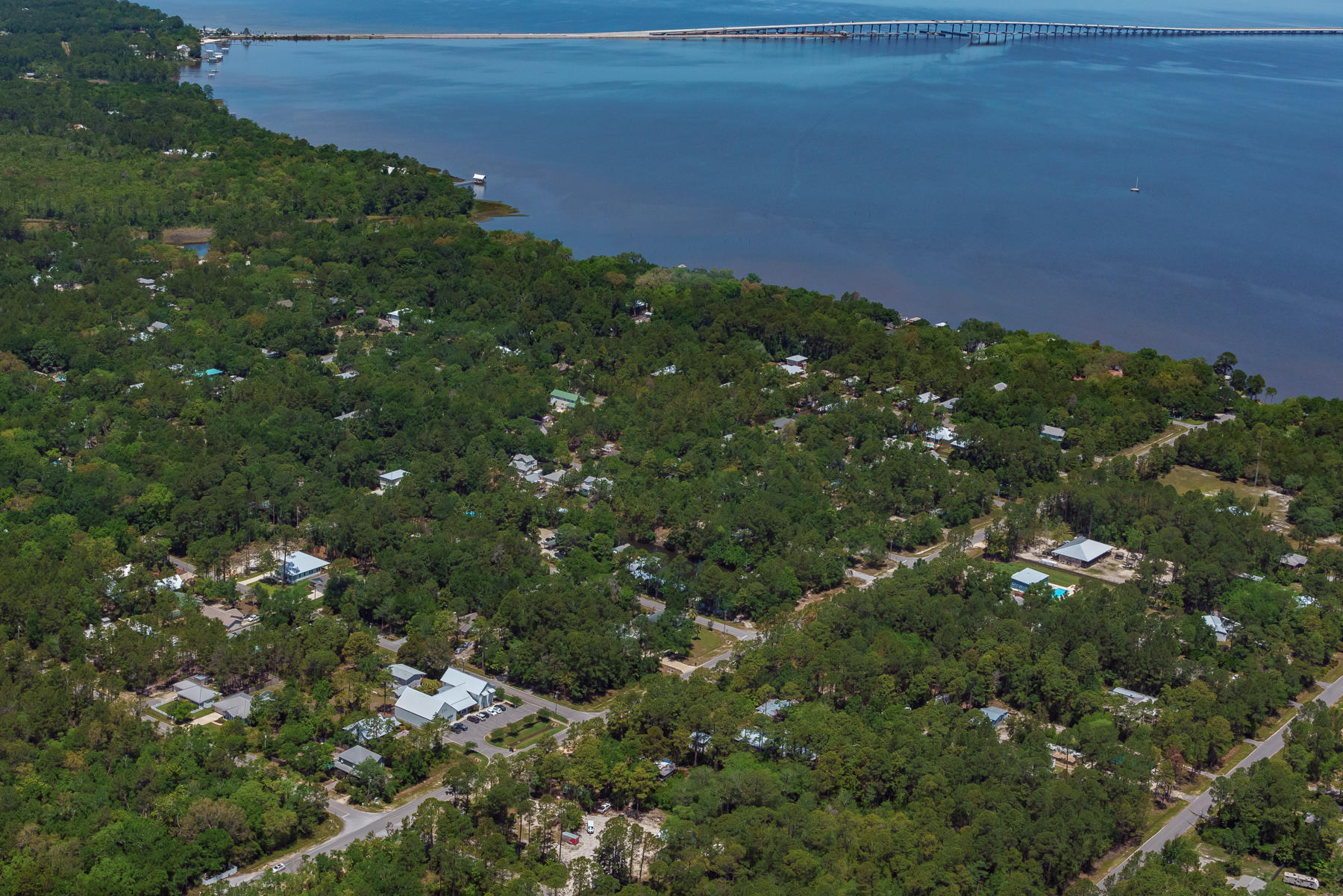 Tbd Morrison Avenue Santa Rosa Beach, FL 32459 - Photo 1 of 6 PtWashington_20190507_549