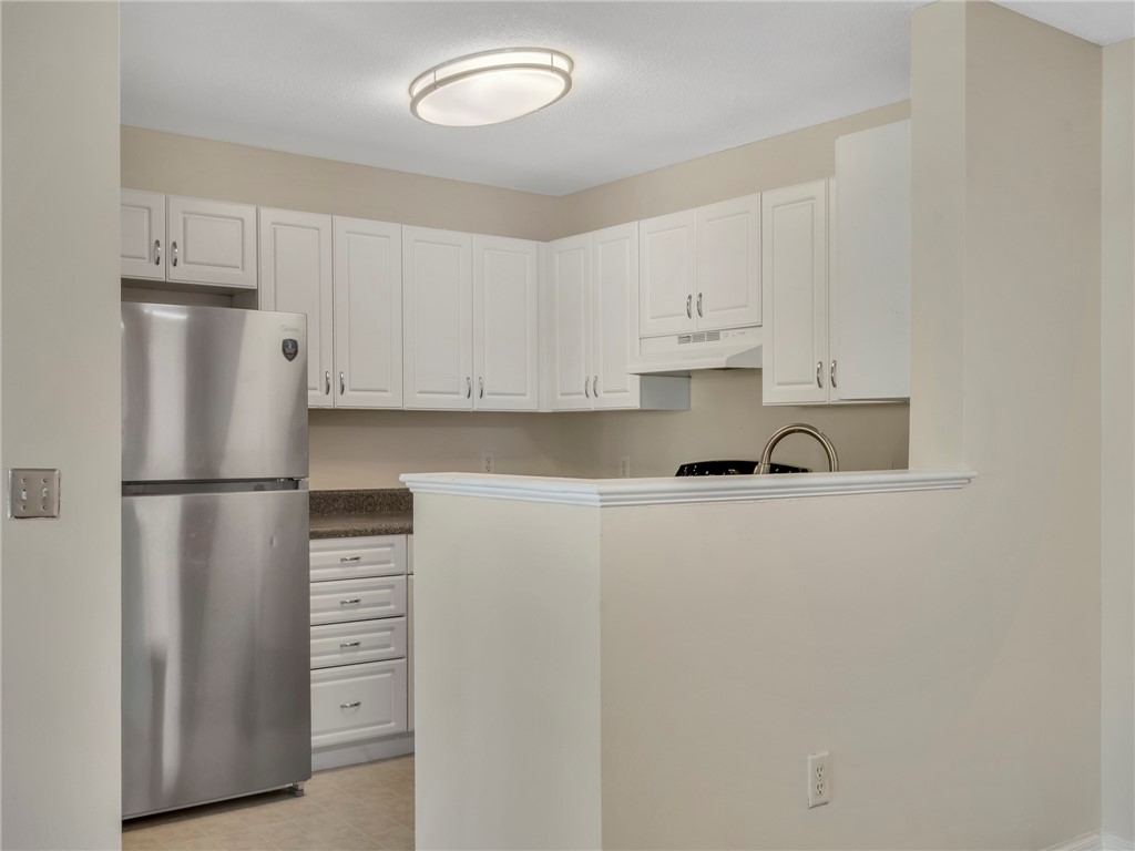 96 Mill Street, Unit 303 Woonsocket, RI 02895 - Photo 9 of 37
