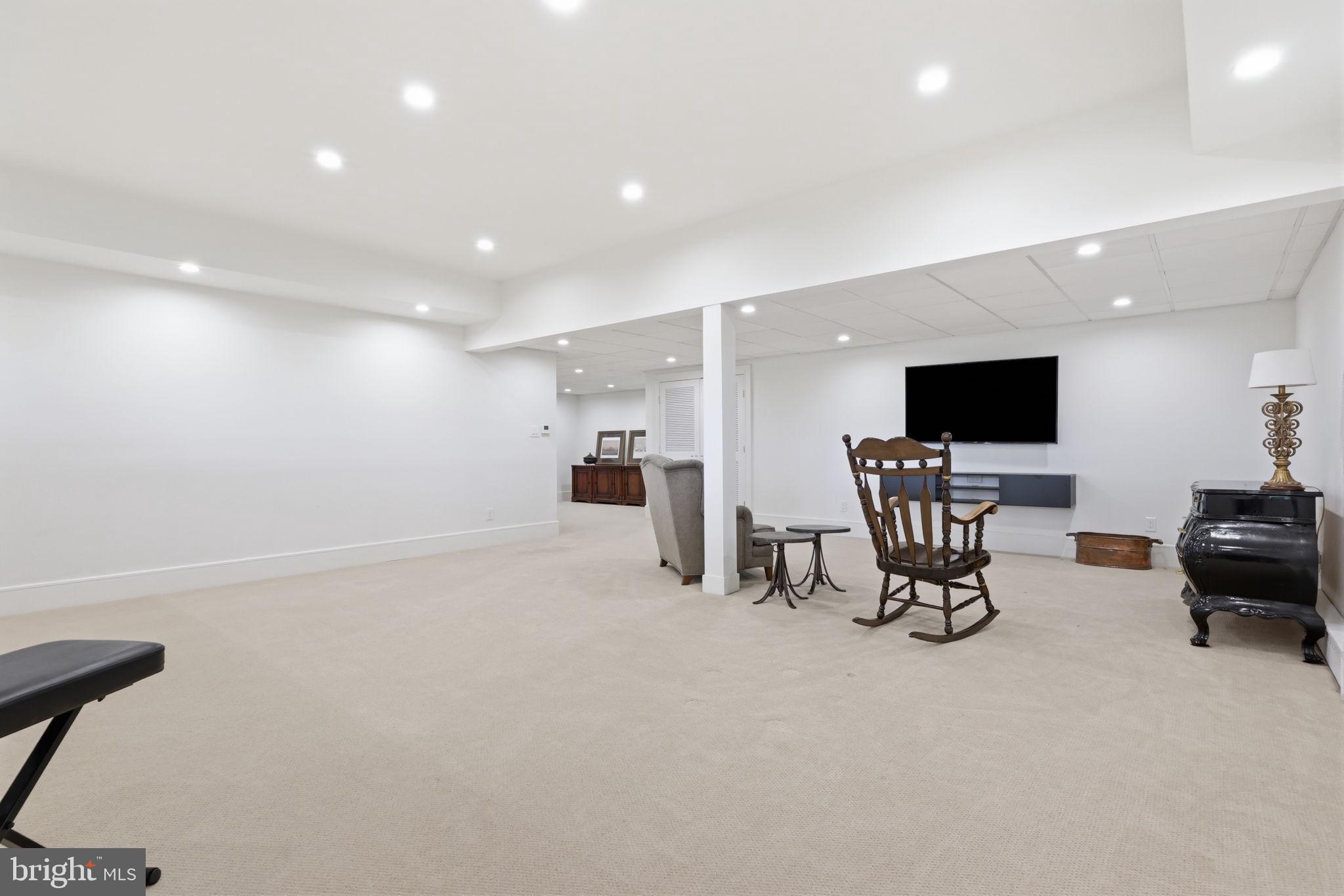 1088 Highland Road Newtown, PA 18940 - Photo 66 of 110