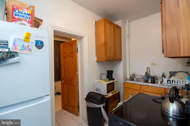 $294,900 | 321 North 6th Street, Reading, PA 19601