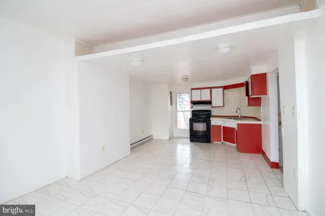 $294,900 | 321 North 6th Street, Reading, PA 19601