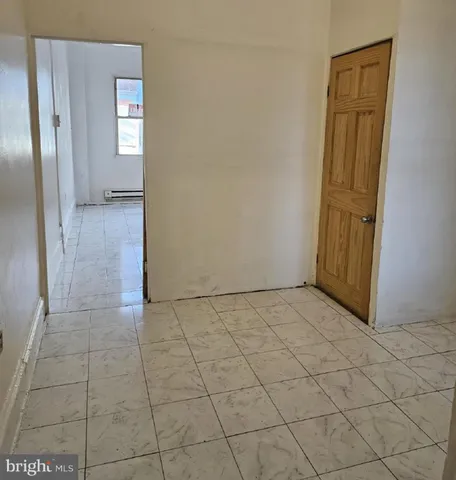 $294,900 | 321 North 6th Street, Reading, PA 19601