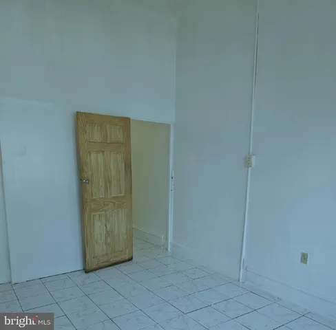 $294,900 | 321 North 6th Street, Reading, PA 19601