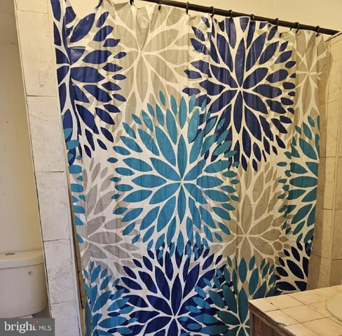 $294,900 | 321 North 6th Street, Reading, PA 19601