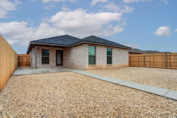 $2,000 | 13218 Sherman Avenue, Lubbock, TX 79423