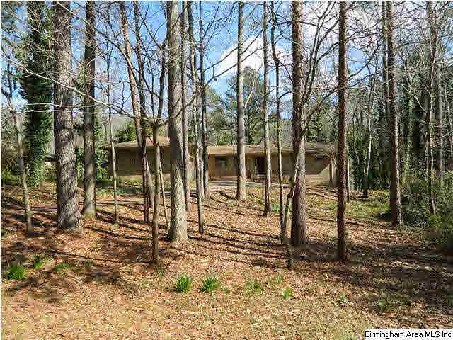 8983 Jade Lake Road West Pinson, AL 35126 - Photo 1 of 19