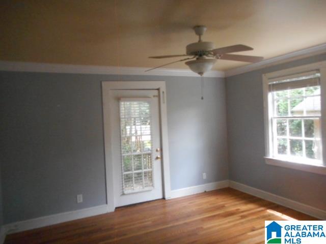 1908 Lynn Road Anniston, AL 36207 - Photo 17 of 19