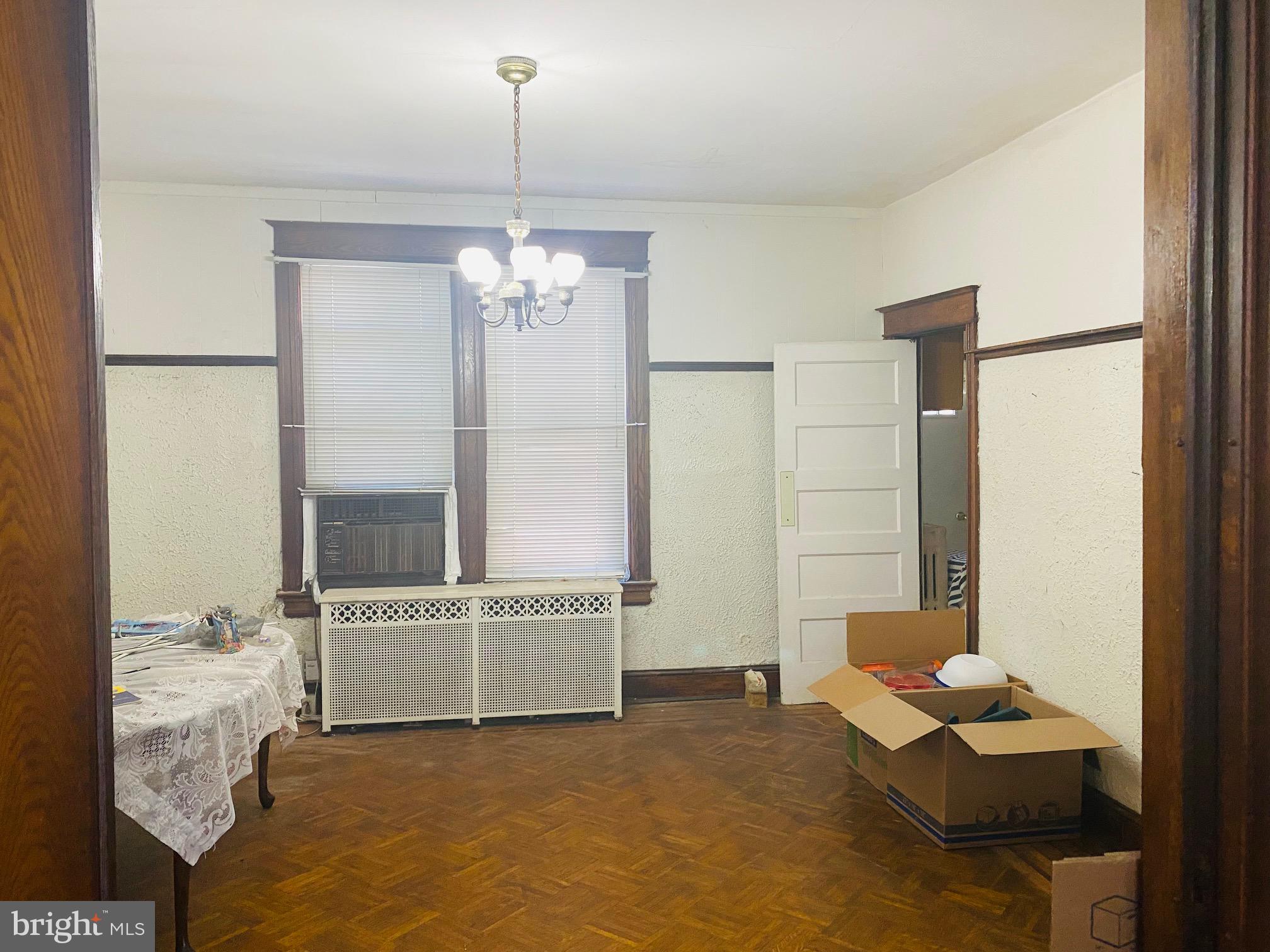 227 S Street Northwest Washington, DC 20001 - Photo 11 of 38