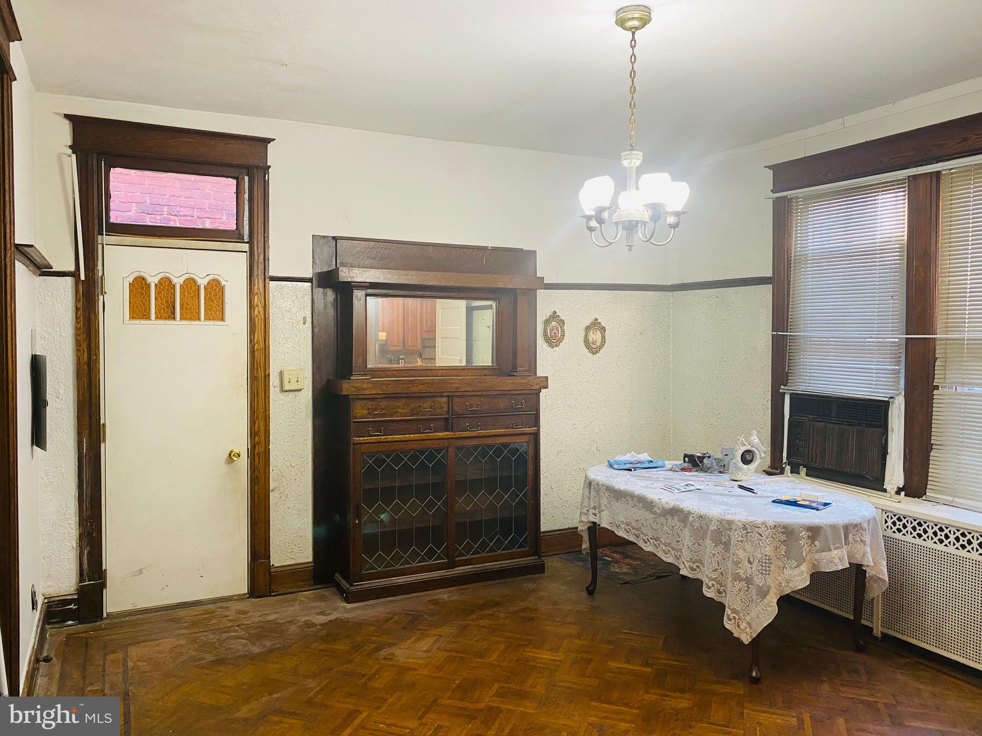 227 S Street Northwest Washington, DC 20001 - Photo 12 of 38