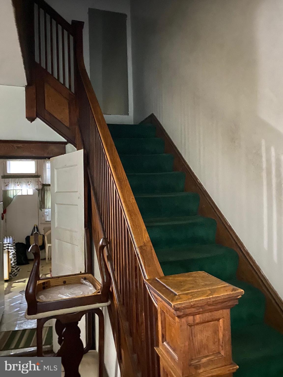 227 S Street Northwest Washington, DC 20001 - Photo 13 of 38