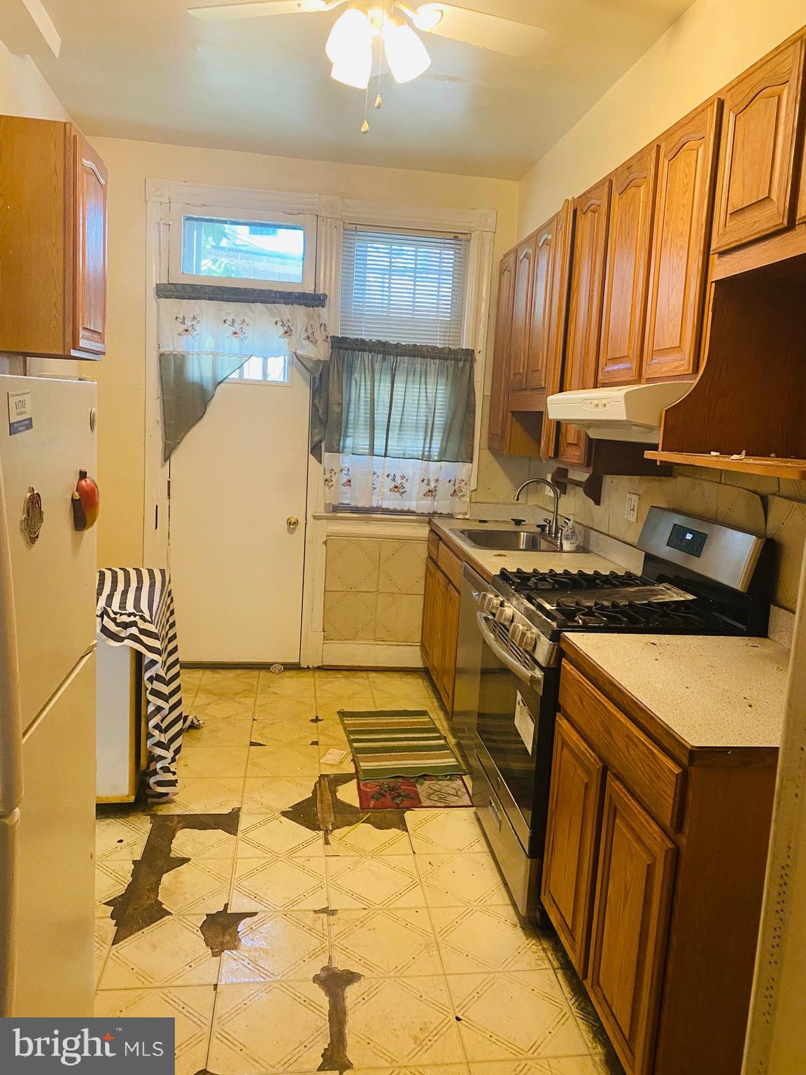 227 S Street Northwest Washington, DC 20001 - Photo 14 of 38