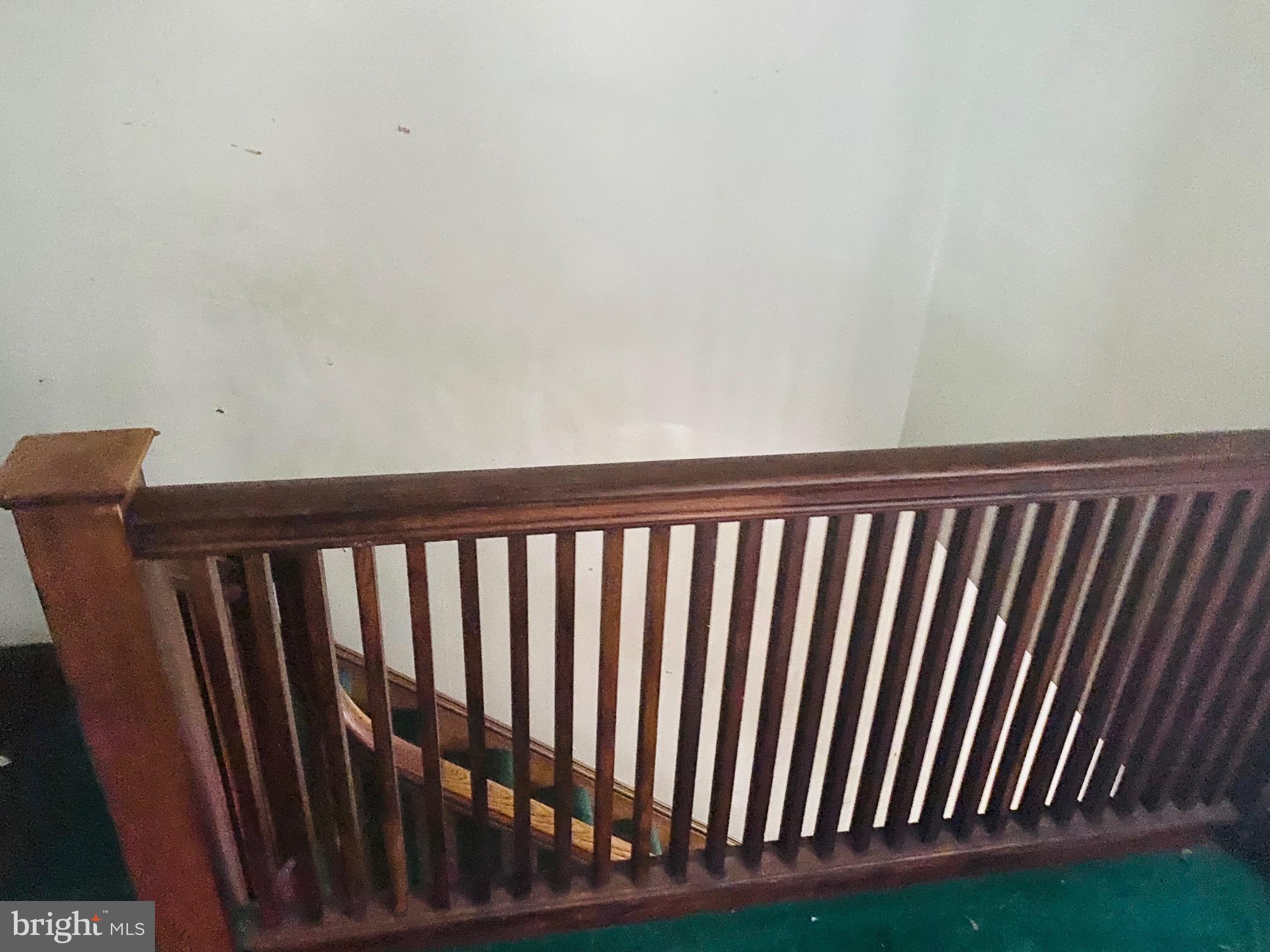 227 S Street Northwest Washington, DC 20001 - Photo 15 of 38