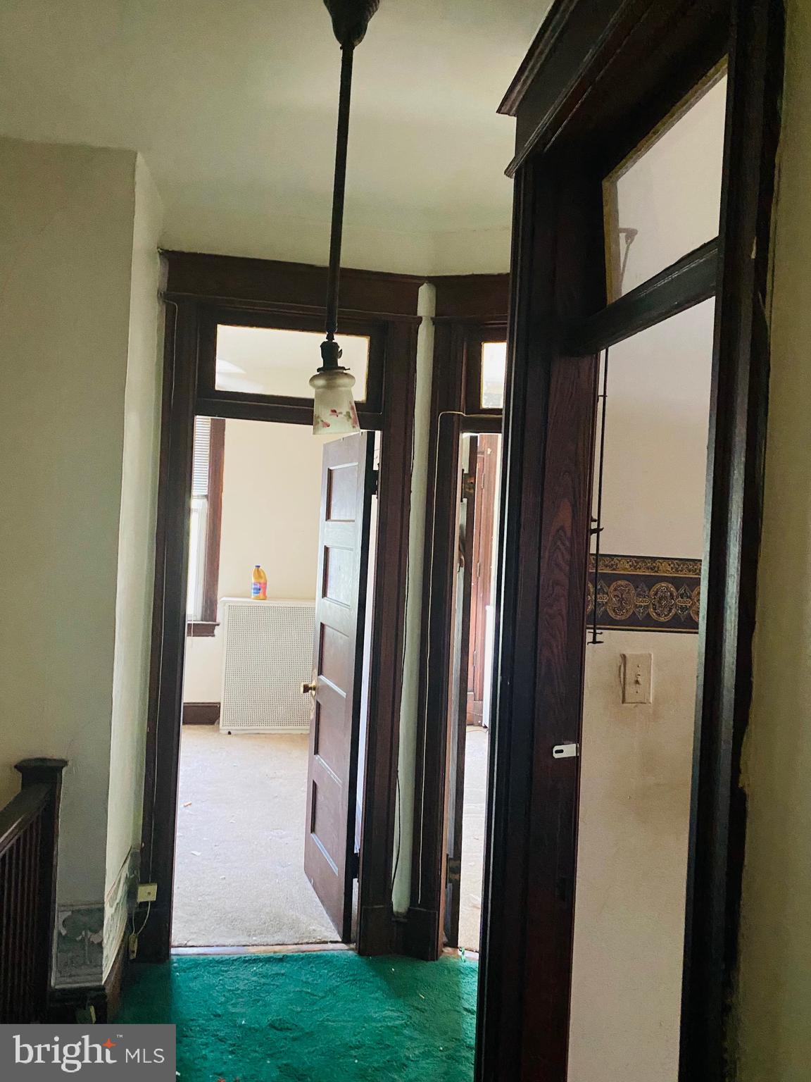 227 S Street Northwest Washington, DC 20001 - Photo 16 of 38