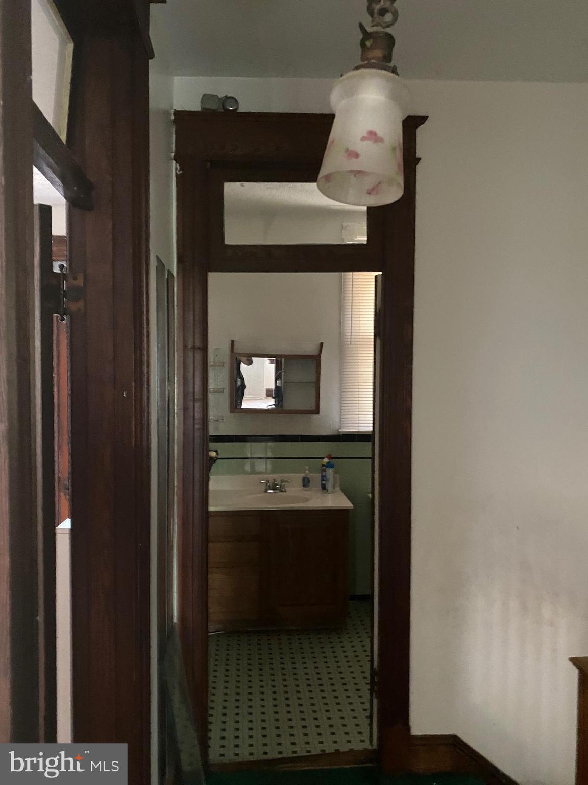 227 S Street Northwest Washington, DC 20001 - Photo 17 of 38