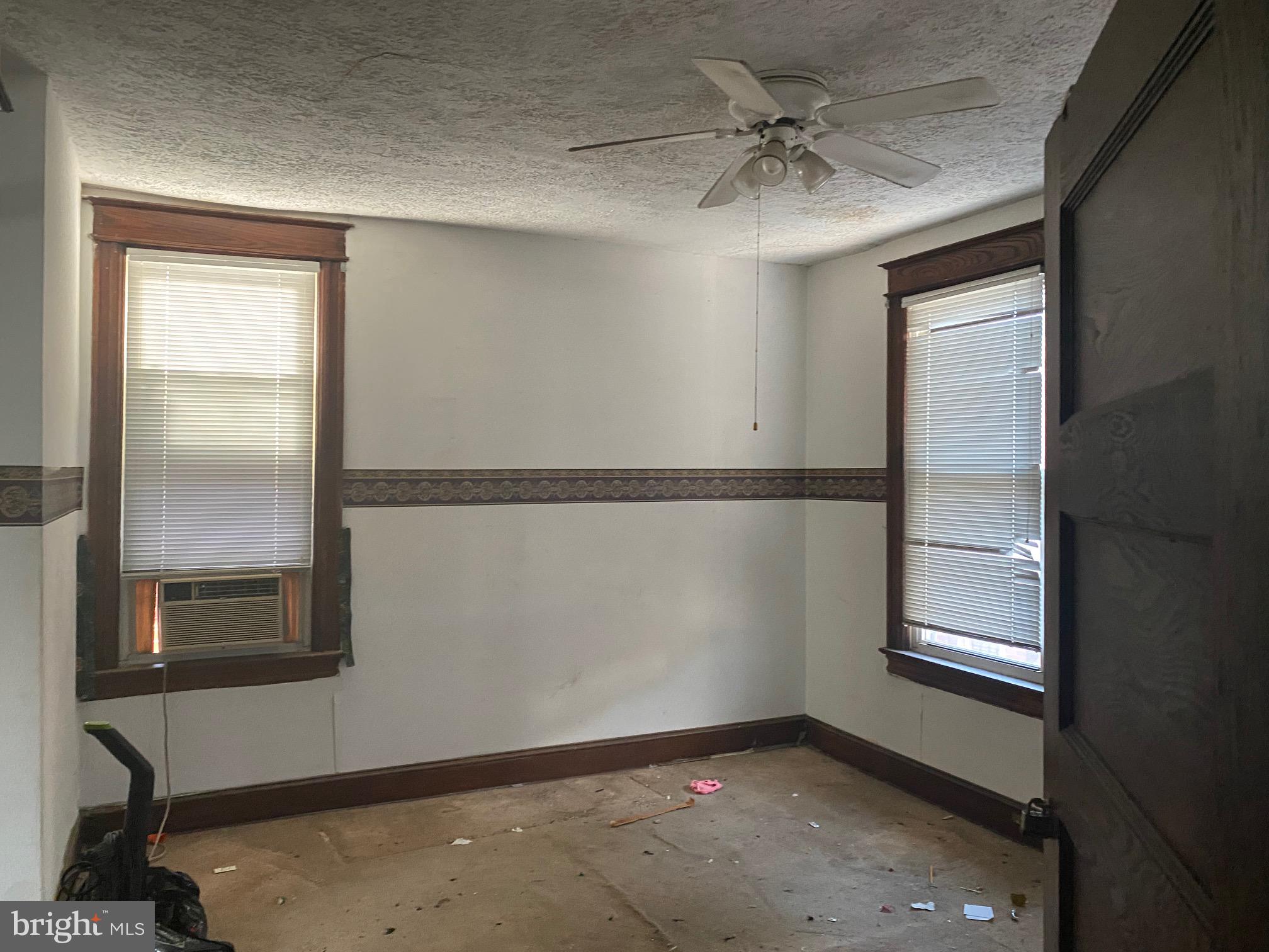 227 S Street Northwest Washington, DC 20001 - Photo 19 of 38