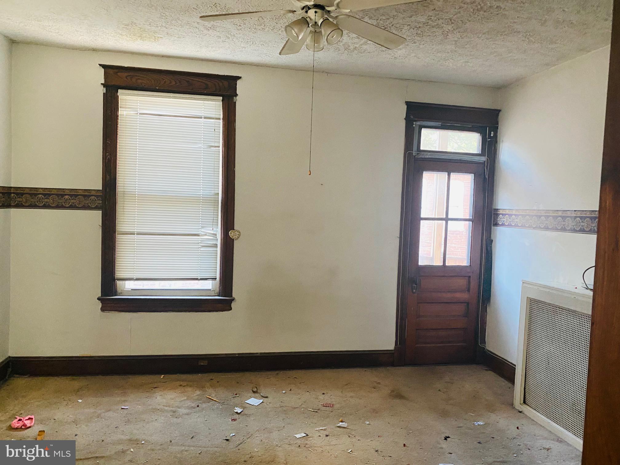 227 S Street Northwest Washington, DC 20001 - Photo 21 of 38