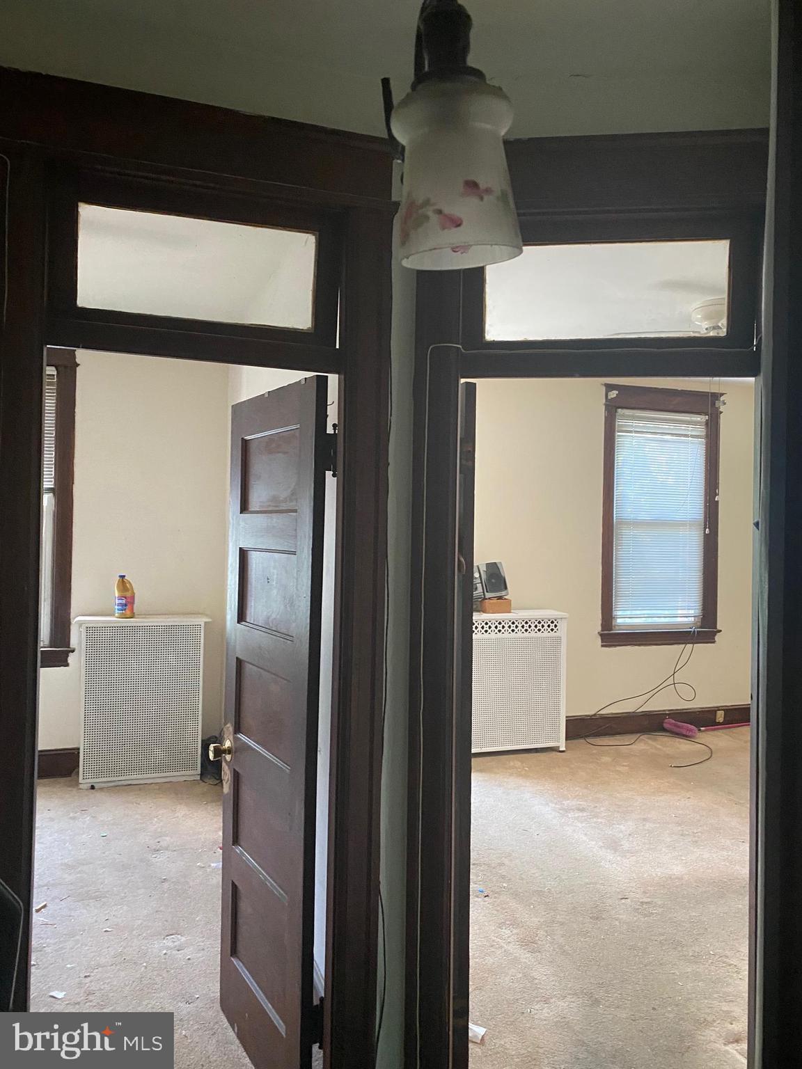 227 S Street Northwest Washington, DC 20001 - Photo 22 of 38