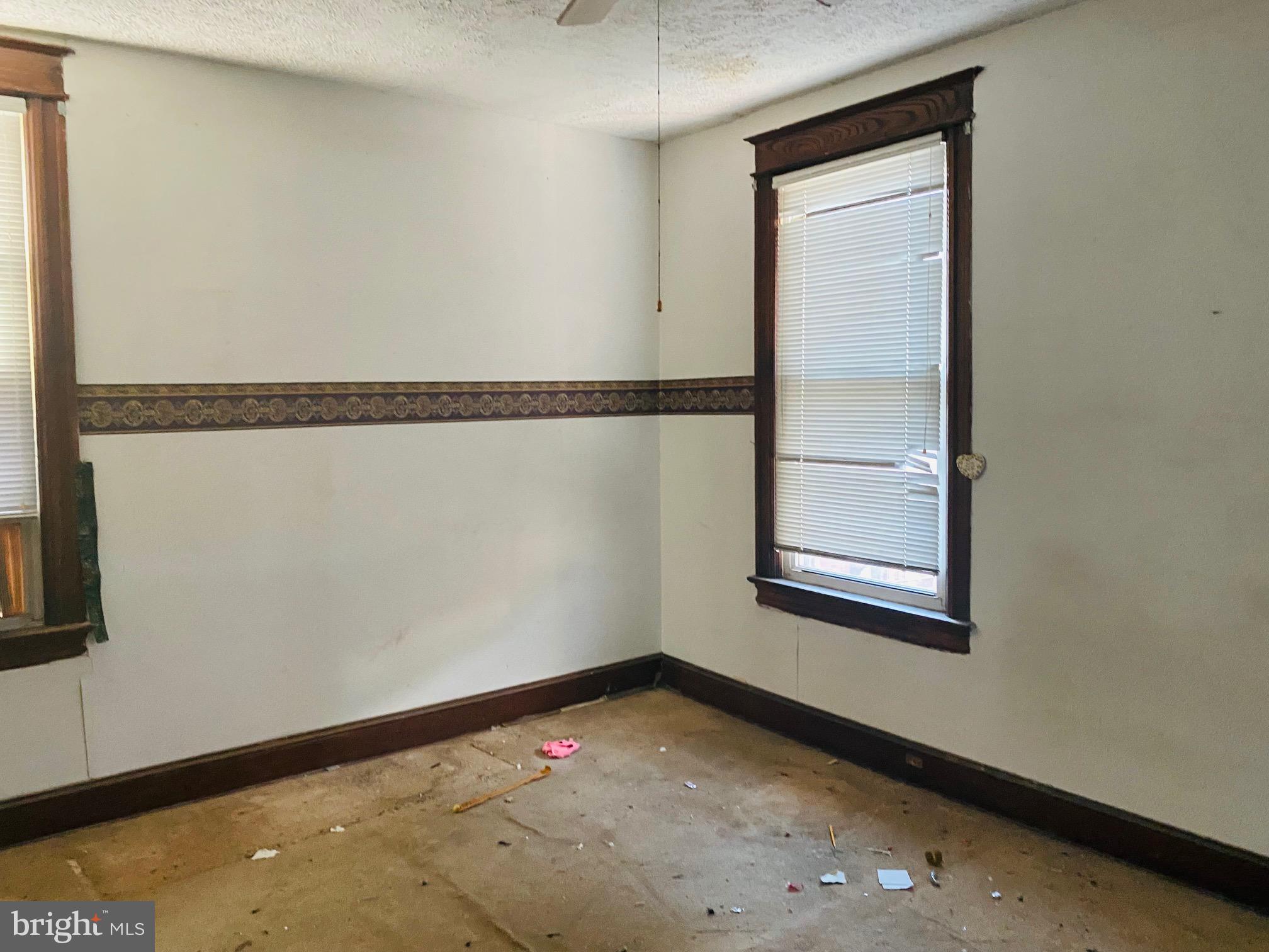 227 S Street Northwest Washington, DC 20001 - Photo 23 of 38