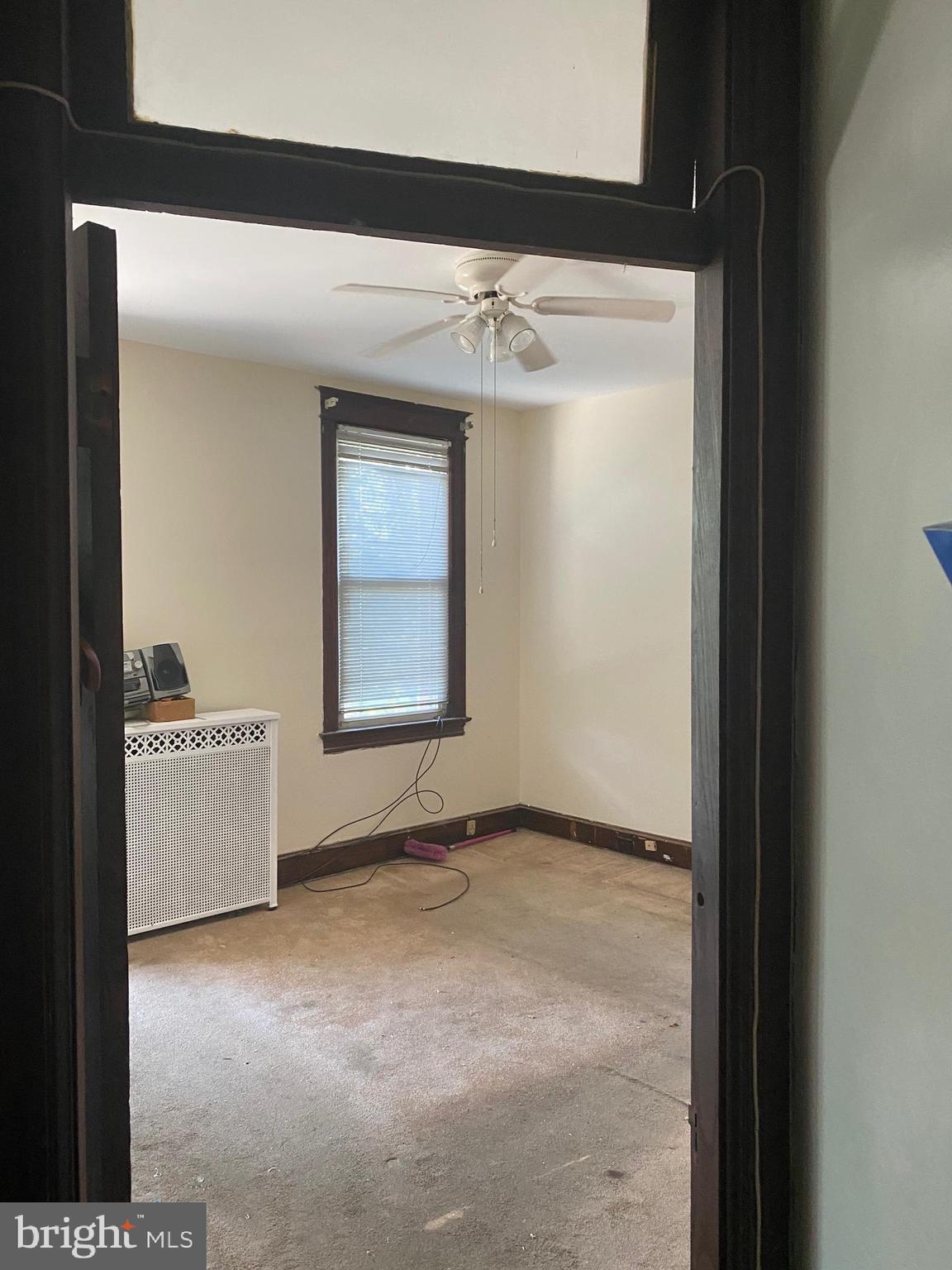 227 S Street Northwest Washington, DC 20001 - Photo 24 of 38