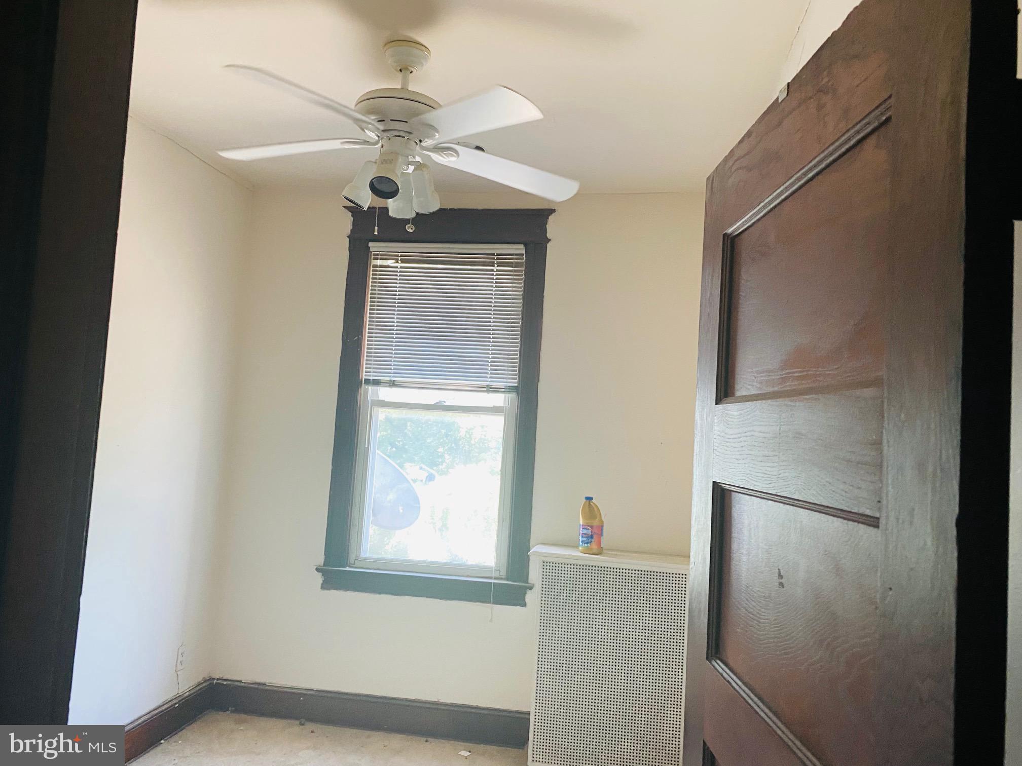 227 S Street Northwest Washington, DC 20001 - Photo 27 of 38